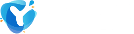 四川成都优卡信息科技有限公司